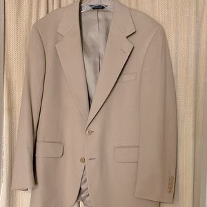 Nordstrom cocktail sports coat